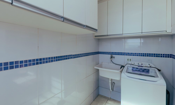 Imagem 7: Apartamento à venda em Jundiaí, Jardim do Lago, com 2 quartos, 64,79m²