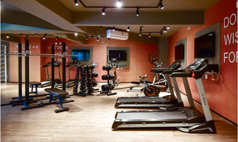 Imagem 4: Apartamento à venda no bairro Vila Mariana - São Paulo/SP