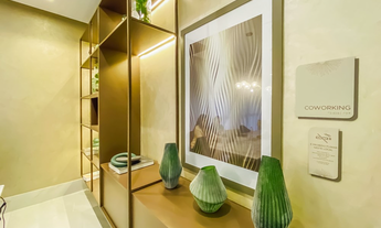 Imagem 3: 3 dormitórios na Rua Charles Astor