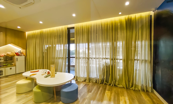 Imagem 5: 3 dormitórios na Rua Charles Astor