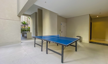 Imagem 6: 3 dormitórios na Rua Charles Astor