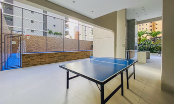 Imagem 7: 3 dormitórios na Rua Charles Astor