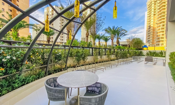 Imagem 2: 3 dormitórios na Rua Charles Astor