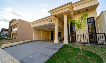 Imagem: 4 dormitórios na Rua 2