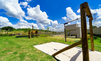 Imagem 7: Casa de condomínio à venda em Jundiaí, Medeiros, com 4 quartos, 195m²