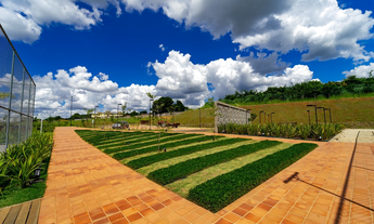 Imagem 2: Casa de condomínio à venda em Jundiaí, Medeiros, com 4 quartos, 195m²