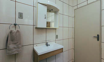 Imagem 6: Casa à venda em Jundiaí, Fazenda Grande, com 3 quartos, 118m²