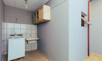 Imagem 7: Casa à venda em Jundiaí, Fazenda Grande, com 3 quartos, 118m²