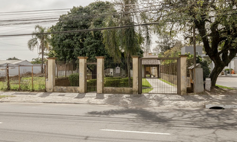 Imagem: CJB 1190 Casa 612521044-67 - Casa à venda