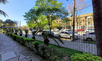 Imagem 5: 1 dormitório na Avenida Princesa Isabel