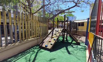 Imagem 7: Apartamento à venda em Porto Alegre, Santana, com 1 quarto, 41m²