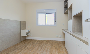 Imagem 3: VML 700 Apto 601241007-76 - VML 700 Apto 601241007-76