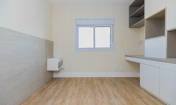 Imagem 4: VML 700 Apto 601241007-76 - VML 700 Apto 601241007-76