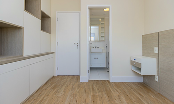 Imagem 5: VML 700 Apto 601241007-76 - VML 700 Apto 601241007-76