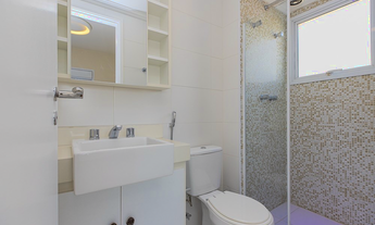 Imagem 6: VML 700 Apto 601241007-76 - VML 700 Apto 601241007-76