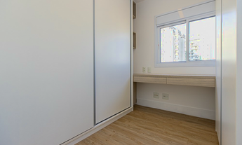 Imagem 7: VML 700 Apto 601241007-76 - VML 700 Apto 601241007-76