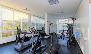 Imagem 2: VML 700 Apto 601241007-76 - VML 700 Apto 601241007-76