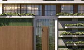 Imagem: SALA COMERCIAL em Itapema - SC, Meia Praia