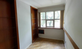 Imagem 6: Sala à venda no bairro Moinhos de Vento - Porto Alegre/RS