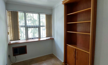 Imagem 5: Sala à venda no bairro Moinhos de Vento - Porto Alegre/RS