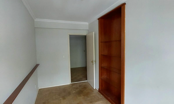 Imagem 4: Sala à venda no bairro Moinhos de Vento - Porto Alegre/RS