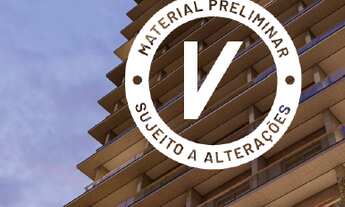 Imagem: Studio à venda em São Paulo, Jardim Paulista