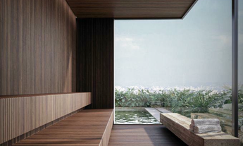 Imagem 3: 1 dormitório na Rua Apeninos