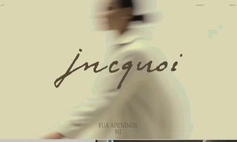 Imagem: 1 dormitório, 1 banheiros, 22M² de Área