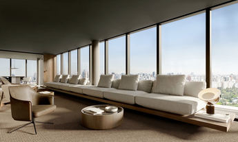 Imagem 6: JNCQUOI - NR - Breve Lançamento - JNCQUOI - NR