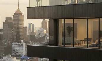 Imagem 5: 1 dormitório na Rua Apeninos