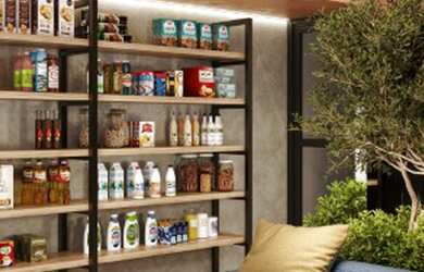 Imagem 2: APARTAMENTO RESIDENCIAL em São Paulo - SP, Tatuapé