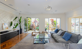 Imagem: JCPRGDS 77 Casa 601131046-17 - JCPRGDS 77