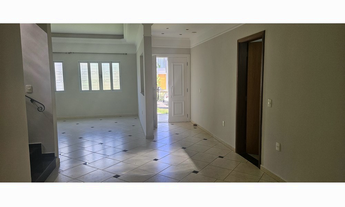 Imagem 4: Casa de condomínio à venda em Indaiatuba, Jardim Portal de Itaici, com 4 quartos, 287,11m²