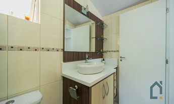 Imagem 6: IAÁCJ 444 Apto 590441047-14 - Apartamento à venda no bairro Ingleses do Rio Vermelho - Flo