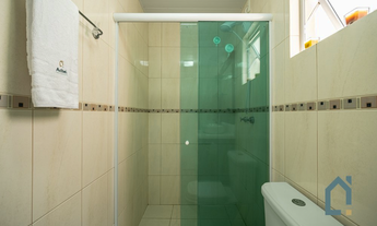 Imagem 5: IAÁCJ 444 Apto 590441047-14 - Apartamento à venda no bairro Ingleses do Rio Vermelho - Flo