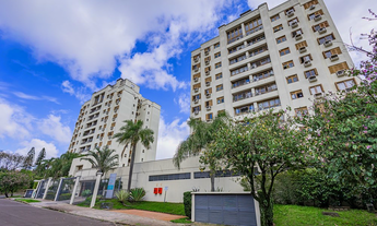 Imagem: Apartamento à venda em Porto Alegre, Jardim
