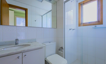 Imagem 2: Apartamento à venda em Porto Alegre, Jardim Sabará, com 3 quartos, 87m²