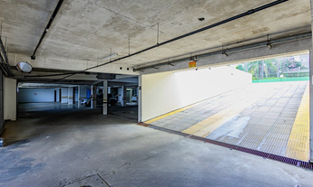 Imagem 7: Apartamento à venda em Porto Alegre, Jardim Sabará, com 3 quartos, 87m²