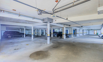 Imagem 3: Apartamento à venda em Porto Alegre, Jardim Sabará, com 3 quartos, 87m²