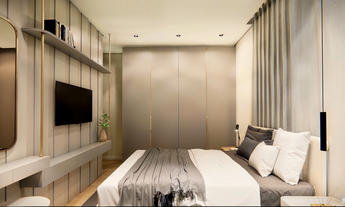 Imagem 6: View Place Horizon - Apartamento à venda no bairro Centro - Gramado/RS