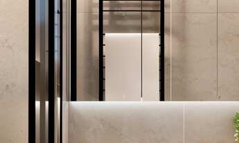 Imagem 7: View Place Horizon - Apartamento à venda no bairro Centro - Gramado/RS