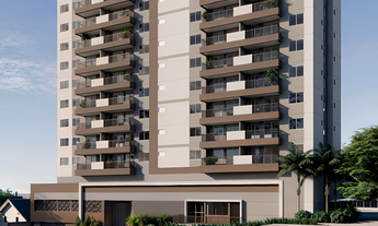 Imagem: Apartamento à venda em São Paulo, Saúde