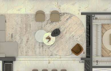 Imagem 13: APARTAMENTO RESIDENCIAL em São Paulo - SP, Brooklin Paulista