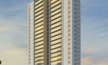 Imagem: Apartamento Garden à venda em São Paulo