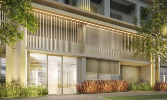 Imagem 3: Apartamento à venda em São Paulo, Brooklin Paulista, com 3 quartos, 149,7m²