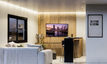 Imagem 6: Midtown Home - Apartamento à venda no bairro Independência - Porto Alegre/RS