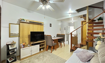 Imagem: VNMC 100 Casa 610191037-90 - VNAMC 100 Casa