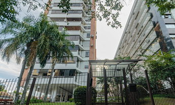 Imagem: Apartamento à venda em Porto Alegre, Rio