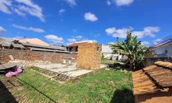 Imagem 5: JCPAPL 123 Lote 612541026-17 - JCPAPL 123 Lote 612541026-17