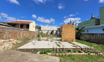 Imagem 6: JCPAPL 123 Lote 612541026-17 - JCPAPL 123 Lote 612541026-17